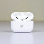 One Plus AirRO3 Wireless Bluetooth Earbuds - Image 5