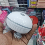 Smart Scalp Massager- Instant Relaxation, Healthy Hair - Image 3