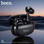 Hoco MMJ-24 Wireless Headset