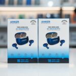 Anker TWS Wireless AC-100 Buds Pro (Multi-Colour) - Image 2