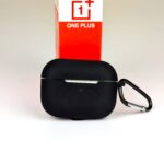 One Plus AirRO3 Wireless Bluetooth Earbuds - Image 3