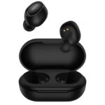 QCY ArcBuds Lite TWS Earbuds T27 - Image 2