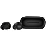 QCY ArcBuds Lite TWS Earbuds T27 - Image 3