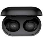 QCY ArcBuds Lite TWS Earbuds T27 - Image 4