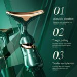 KDK 4D Multifunctional Lifting Firming Massage Instrument - Image 4