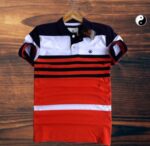 Stylish New Polo Shirt - Image 2