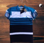 Stylish New Polo Shirt - Image 2