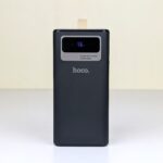 play_video play_video        Hoco MMJ‑12 50000mAh 22.5W Fast Charging Power Bank - Image 2