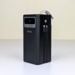 play_video play_video        Hoco MMJ‑12 50000mAh 22.5W Fast Charging Power Bank - Image 4