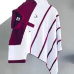 Premium Version Half Sleeve polo Shirt - Image 2