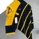 Premium Version Half Sleeve polo Shirt - Image 2