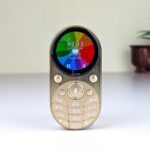 iCon Mobile i202 Magic - Image 2