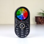 iCon Mobile i202 Magic - Image 3