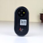 iCon Mobile i202 Magic - Image 4