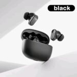 CYXG Q1 True Wireless Stereo (TWS) Earbuds - Image 2