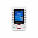 Maximum B45 Mini Card Phone - Image 3