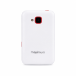Maximum B45 Mini Card Phone - Image 4