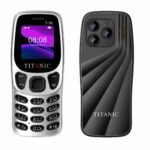 Titanic T35 Mini Feature Phone - Image 2