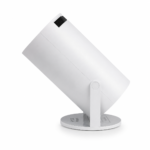 HY300 Non Android Mini Projector - Image 4