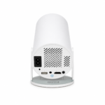 HY300 Non Android Mini Projector - Image 2