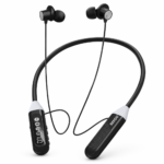 REEOO Wireless Neckband 300H DJ BOSS - Image 2