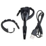 Wireless Ear Hook Headset (SL : 349) - Image 2