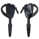 Wireless Ear Hook Headset (SL : 349) - Image 3