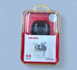 VEN-DENS Wireless AirPods VD-BT030 - Image 2