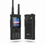Maxtel MX14 4-SIM Mobile