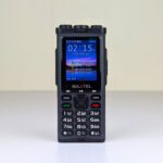 Maxtel MX14 4-SIM Mobile - Image 2