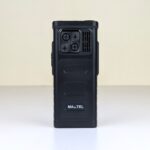 Maxtel MX14 4-SIM Mobile - Image 7