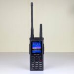 Maxtel MX14 4-SIM Mobile - Image 3