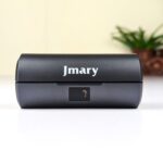 Jmary MW-19 Noise Cancellation Dual Wireless Microphone - Image 3