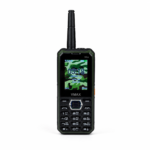Vmax V16 Antina Phone Power Bank 5200mAh - Image 3