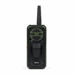 Vmax V16 Antina Phone Power Bank 5200mAh - Image 4