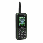 Vmax V16 Antina Phone Power Bank 5200mAh - Image 6