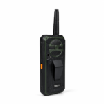 Vmax V16 Antina Phone Power Bank 5200mAh - Image 5