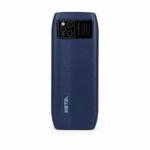 NeePho NP-63 Wireless Lavalier Mircrophone Kit - Image 3