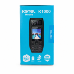 NeePho NP-63 Wireless Lavalier Mircrophone Kit - Image 4