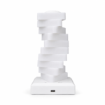 Stacking Blocks RGB Color LED Night Light - Image 3