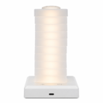 Stacking Blocks RGB Color LED Night Light - Image 5