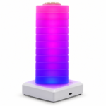 Stacking Blocks RGB Color LED Night Light - Image 6