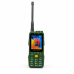 Micronex MX31 Phone Network Antenna Mobile 5500mAh Battery 4 SIM - Image 4