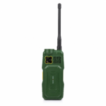 Micronex MX31 Phone Network Antenna Mobile 5500mAh Battery 4 SIM - Image 5