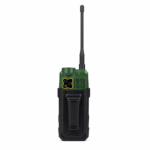 Micronex MX31 Phone Network Antenna Mobile 5500mAh Battery 4 SIM - Image 6